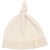 Coffret de naissance Sophie écru 3 pièces (1 mois) Trois Kilos Sept Produit 6