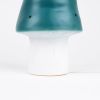 Petite lampe veilleuse champignon Naturel Bleu Sacrelle Egmont Toys Ambiance 4