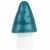 Variation Blanc, bleu du produit Petite lampe veilleuse champignon Naturel Bleu Sacrelle de la marque Egmont Toys