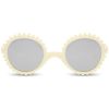 Lunettes de soleil Fleur Beurre (12-24 mois) KI et LA Produit 1