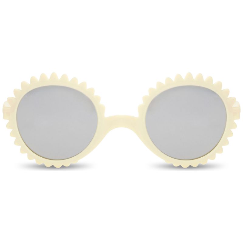 Lunettes de soleil Fleur Beurre (12-24 mois) KI et LA Produit 1