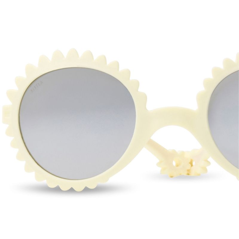 Lunettes de soleil Fleur Beurre (12-24 mois) KI et LA Produit 6