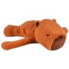 Bracelet PODCOLL Slap Capybara Histoire d'Ours Produit 1