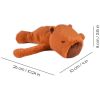 Bracelet PODCOLL Slap Capybara Histoire d'Ours Produit 7