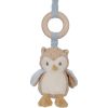 Arche d'éveil en bois Forest Friends Little Dutch Produit 2