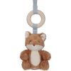 Arche d'éveil en bois Forest Friends Little Dutch Produit 4