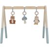 Arche d'éveil en bois Forest Friends Little Dutch Produit 5