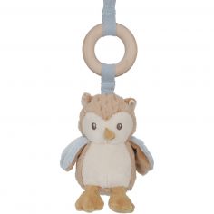 Arche d'éveil en bois Forest Friends