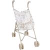 Poussette pour poupée Nara Pasito a pasito Produit 1