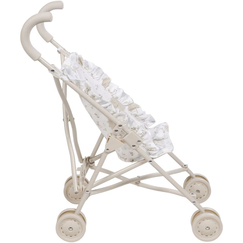 Poussette pour poupée Nara Pasito a pasito Produit 4