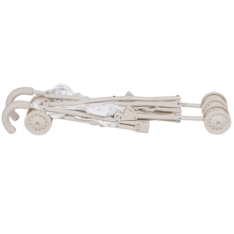 Poussette pour poupée Nara Pasito a pasito Produit 8