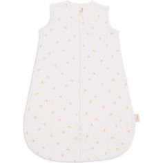 Gigoteuse légère jersey Harvest Moonstone TOG 0,5 (0-3 mois) - Jollein