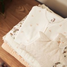 Gigoteuse légère jersey Harvest Moonstone TOG 0,5 (0-3 mois)