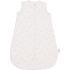 Gigoteuse légère jersey Harvest Moonstone TOG 0,5 (0-3 mois) - Jollein
