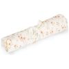 Lange en gaze de coton Blooming Safari (120 x 120 cm) Little Dutch Produit 1
