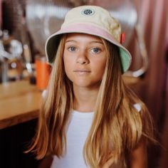 Bob Mini sorbet (9-18 mois)