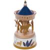 Carrousel Liam - Reconditionné Amadeus Les Petits Produit 1