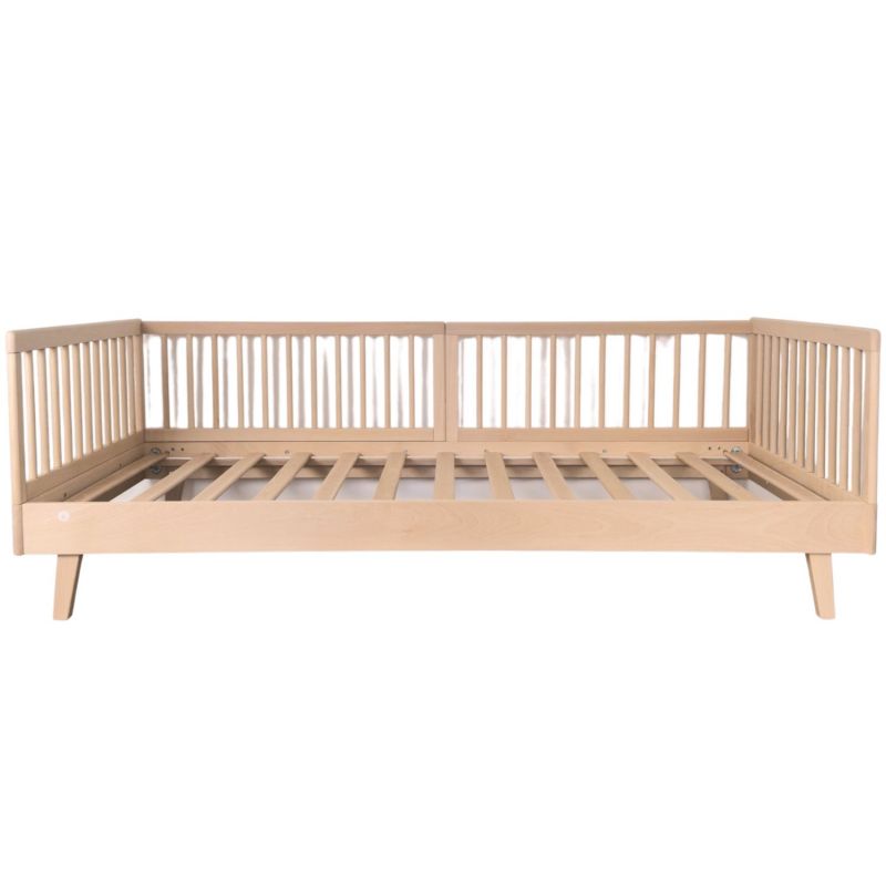 Lit évolutif Turia (90 x 190 cm) Kadolis Produit 1