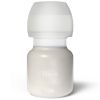 Chauffe biberon nomade TOOGO - Reconditionné Elhée Produit 1
