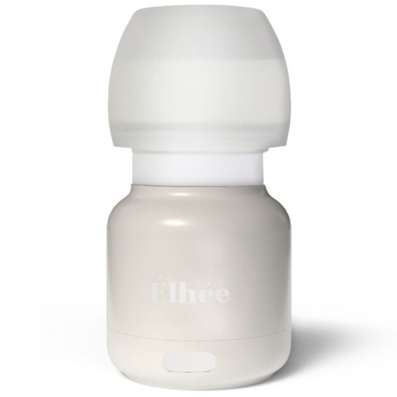 Chauffe biberon nomade TOOGO - Reconditionné Elhée Produit 1