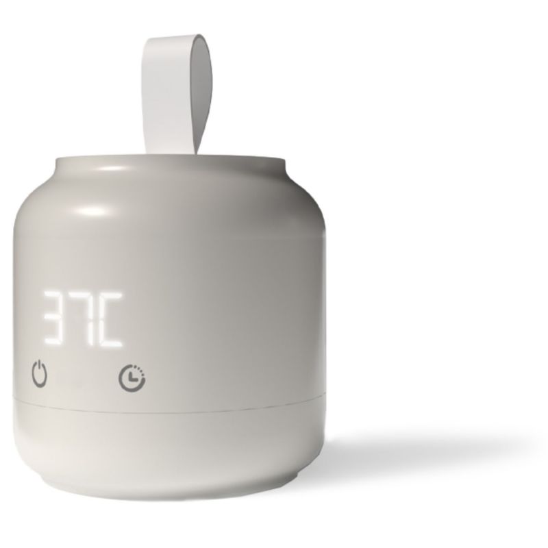 Chauffe biberon nomade TOOGO - Reconditionné Elhée Produit 2