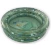 Piscine bébé Dinosaure (60 cm) - Swim Essentials