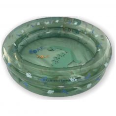 Piscine bébé Dinosaure (60 cm) - Swim Essentials