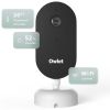 Pack chaussette connectée Dream Sock Menthe + Dream Sight Cam (0-18 mois) Owlet Produit 4