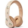 Casque audio sans fil Quinn Peach  par Liewood