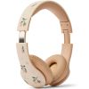 Casque audio sans fil Quinn Peach  par Liewood