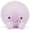Peluche Amuseable May le macaron (12 cm) Jellycat Produit 3
