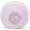 Peluche Amuseable May le macaron (12 cm) Jellycat Produit 4
