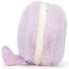 Peluche Amuseable May le macaron (12 cm) Jellycat Produit 5