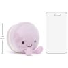 Peluche Amuseable May le macaron (12 cm) Jellycat Produit 6