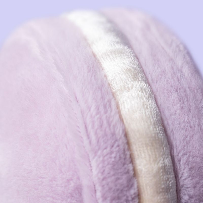 Peluche Amuseable May le macaron (12 cm) Jellycat Ambiance 8