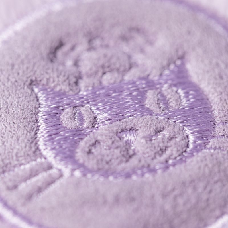 Peluche Amuseable May le macaron (12 cm) Jellycat Ambiance 9