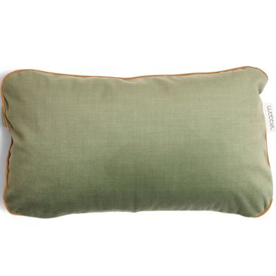 Coussin oreiller Wobbel Pillow Original Olive  par Wobbel