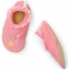 Chaussures d'eau Sunny Flowers Rouge (pointure 21-22) Little Dutch Produit 3