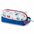 Trousse scolaire Jack le lion pirate - Lilliputiens
