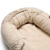 Réducteur de lit Tender Taupe Elodie Details Produit 4