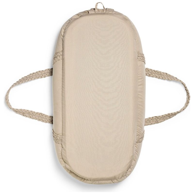 Réducteur de lit Tender Taupe Elodie Details Produit 3