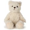 Peluche Frederick l'ours globe trotteur (17,5 cm) BT Chaps Produit 2