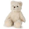 Peluche Frederick l'ours globe trotteur (17,5 cm) BT Chaps Produit 3