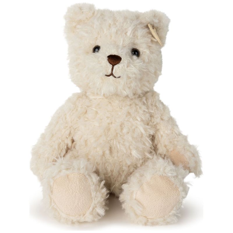 Peluche Frederick l'ours globe trotteur (17,5 cm) BT Chaps Produit 2