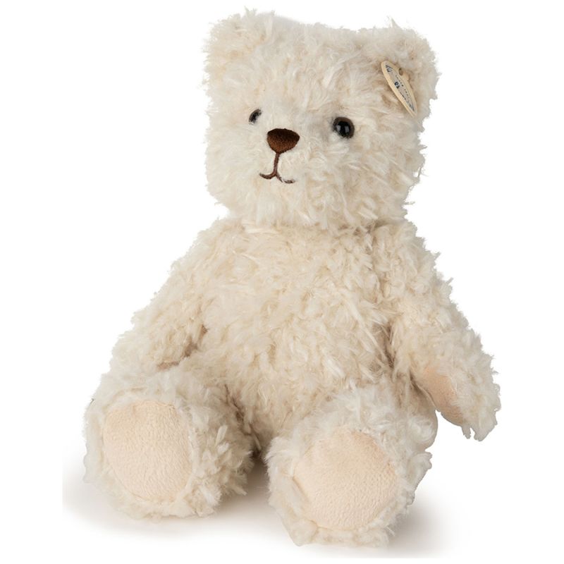 Peluche Frederick l'ours globe trotteur (17,5 cm) BT Chaps Produit 3