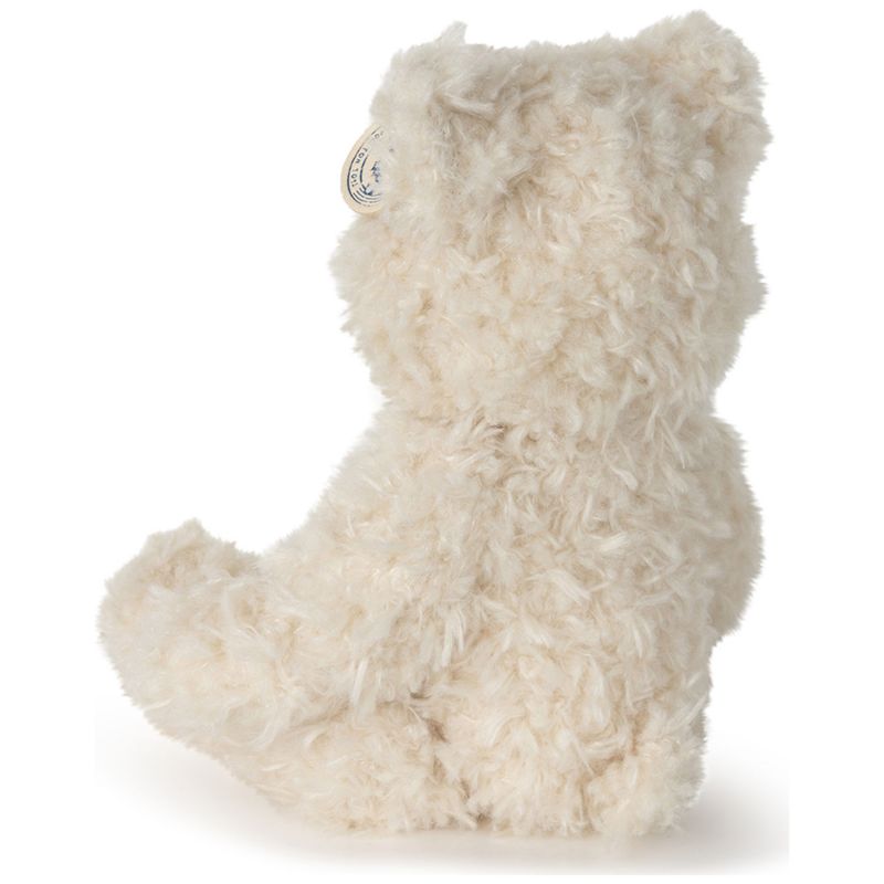 Peluche Frederick l'ours globe trotteur (17,5 cm) BT Chaps Produit 4