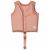 Variation Rose du produit Gilet de natation Dove Dream/Tuscany Rose (3-4 ans) de la marque Liewood