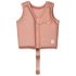 Gilet de natation Dove Dream/Tuscany Rose (3-4 ans) - Liewood