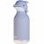 Variation Gris, blanc du produit Gourde isotherme Bestie Dauphin (460 ml) de la marque Asobu