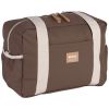 Sac à langer Paris cacao Béaba Produit 3